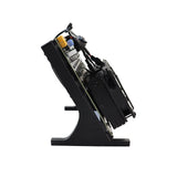 NerdOCTaxe 12T - Open Source Desktop Miner (12TH/s)