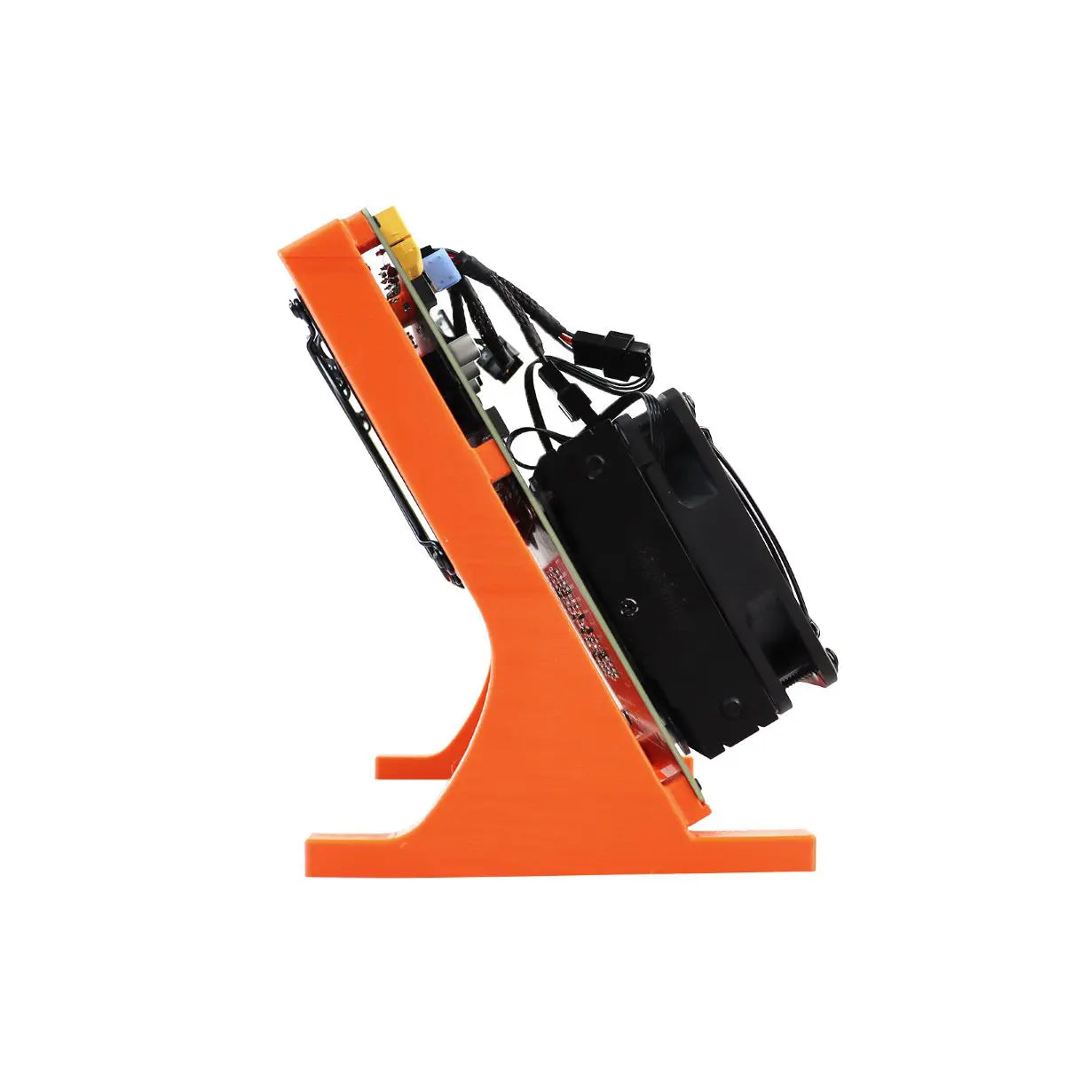 NerdOCTaxe 12T - Open Source Desktop Miner (12TH/s)