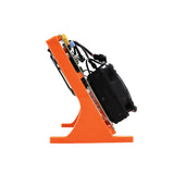 NerdOCTaxe 12T - Open Source Desktop Miner (12TH/s)