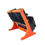 NerdOCTaxe 12T - Open Source Desktop Miner (12TH/s)