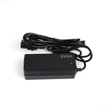 5V/6A Power Adapter for Mining Devices