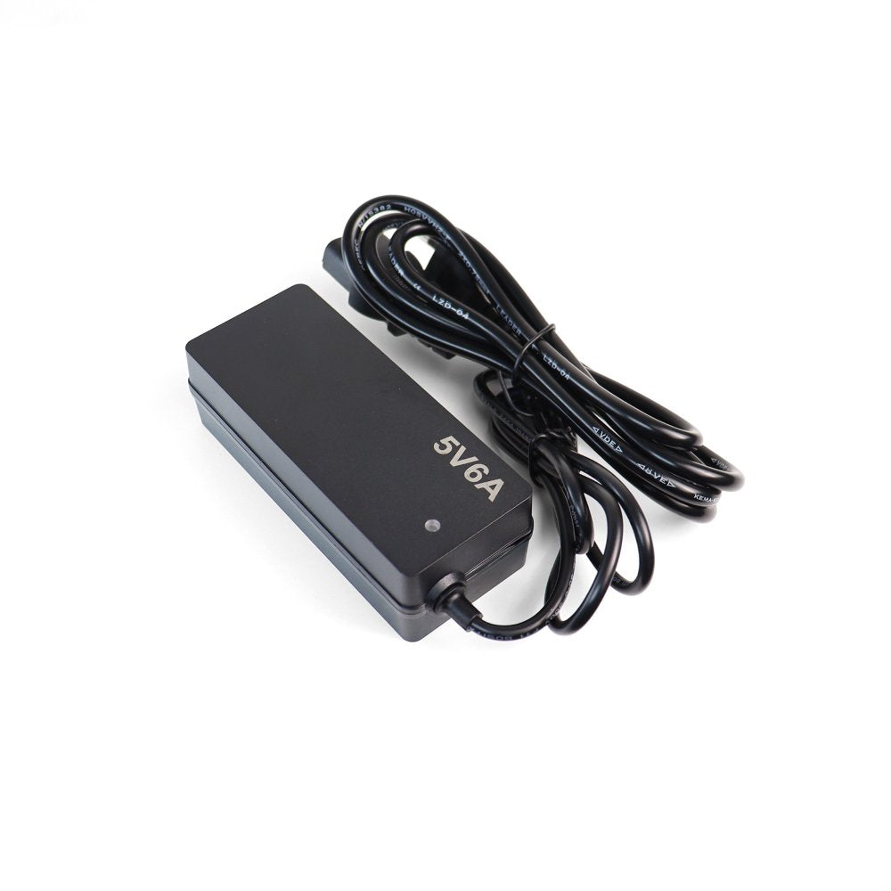 5V/6A Power Adapter for Mining Devices