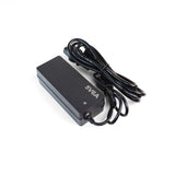 5V/6A Power Adapter for Mining Devices