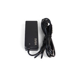 5V/6A Power Adapter for Mining Devices