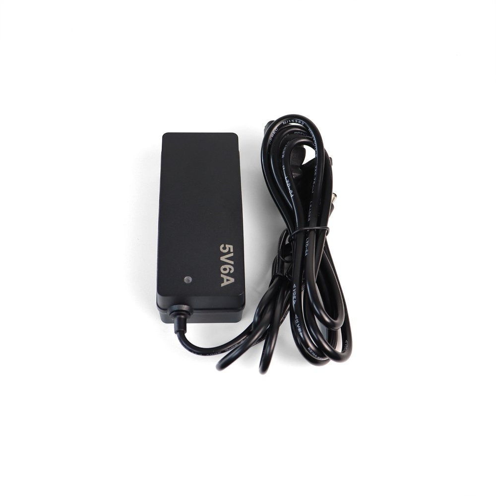 5V/6A Power Adapter for Mining Devices