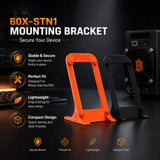 60X-STN1 Mounting Bracket for Bitaxe Gamma