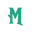Magicminer logo