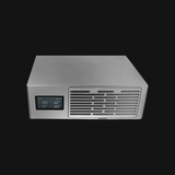 Lucky Miner LV07 Pro – SHA256 Crypto Miner, 3TH/s, 50W