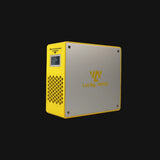Lucky Miner LG07 Pro Scrypt Home Miner