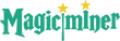 Magicminer